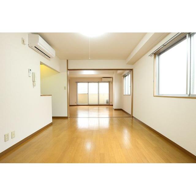 その他13