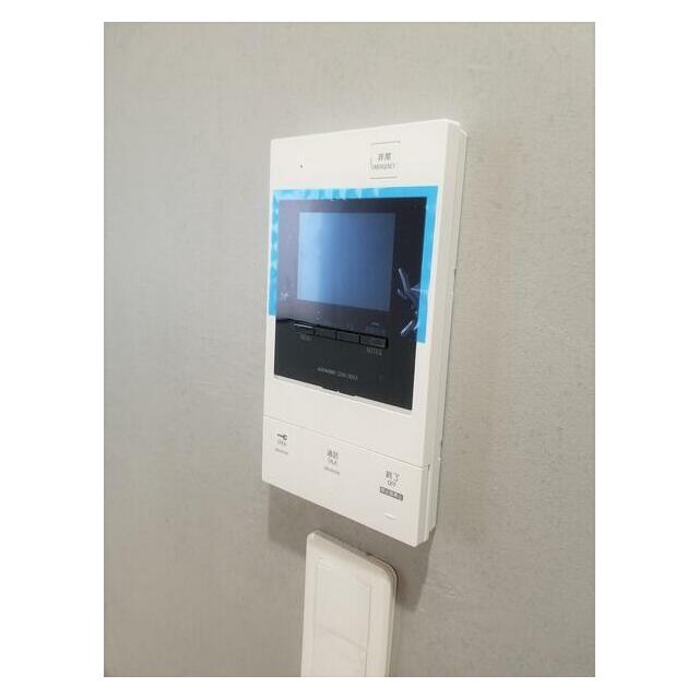 その他6