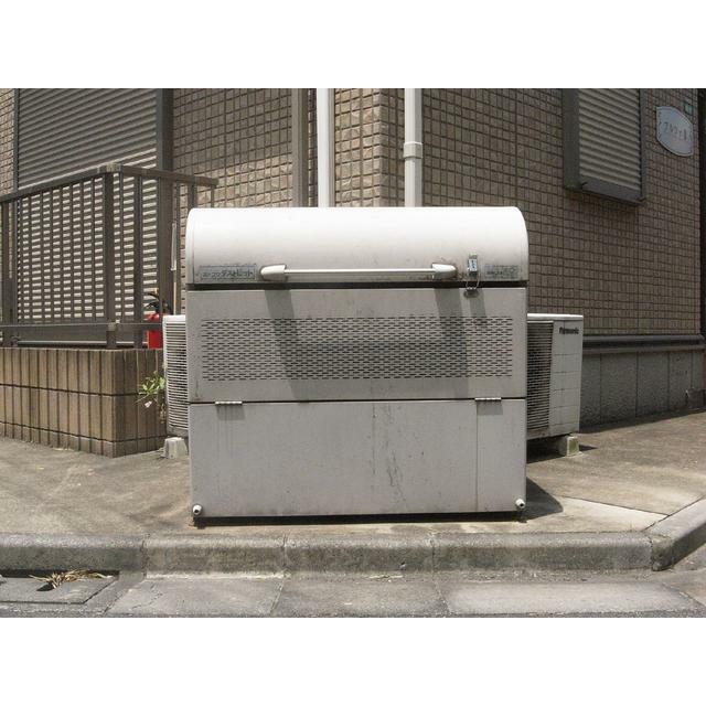 その他8