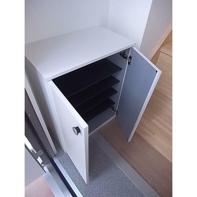 その他12