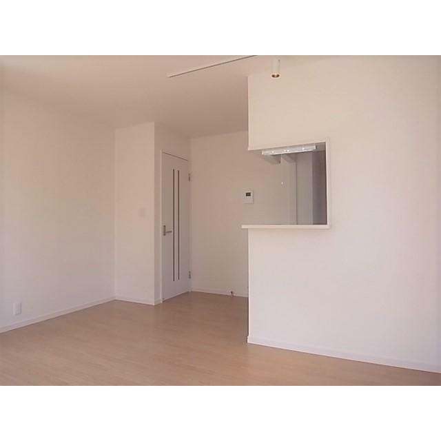 その他15