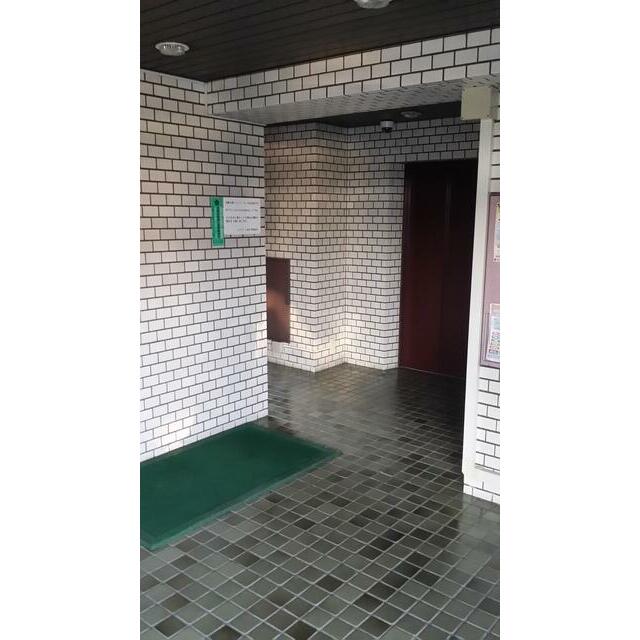 その他2