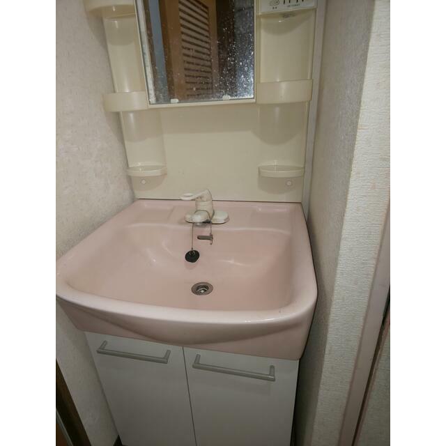 その他3