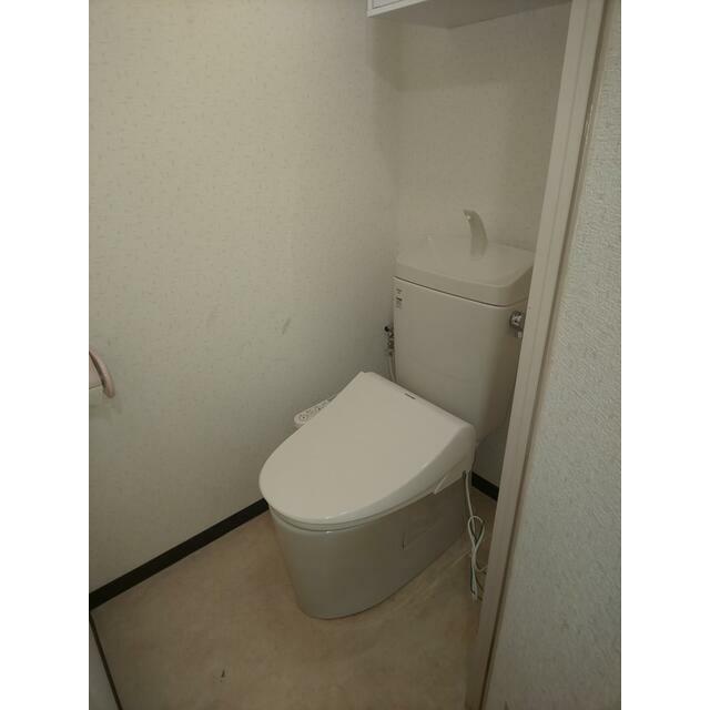 その他4