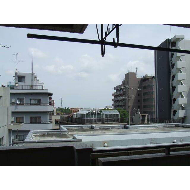 その他外観1