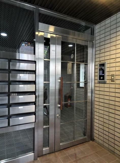 その他1