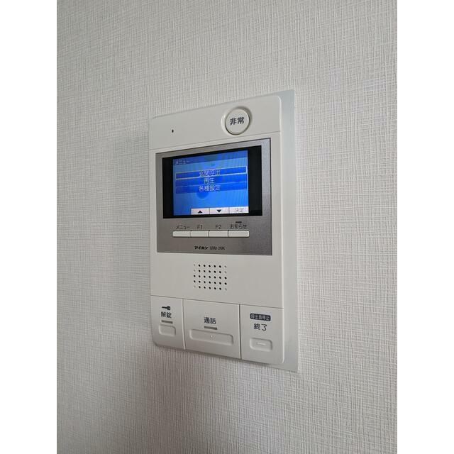 その他3