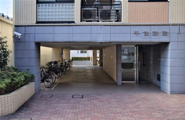 その他3