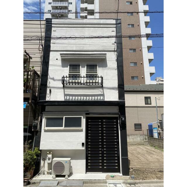 その他1