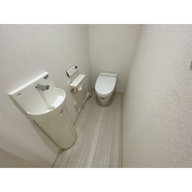 その他4
