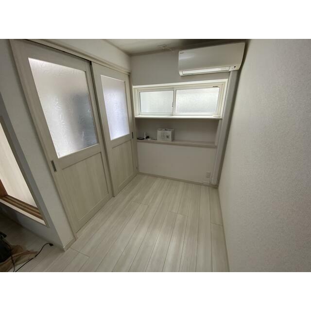 その他7