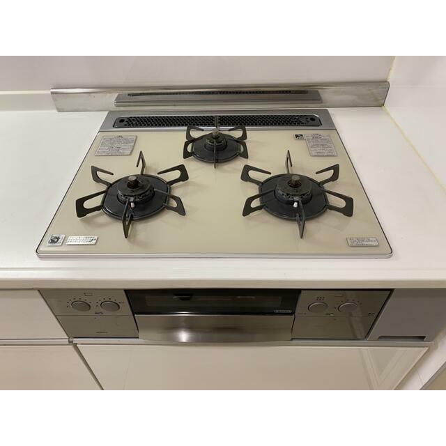 その他9