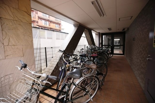 その他4