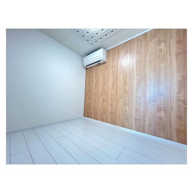 その他7
