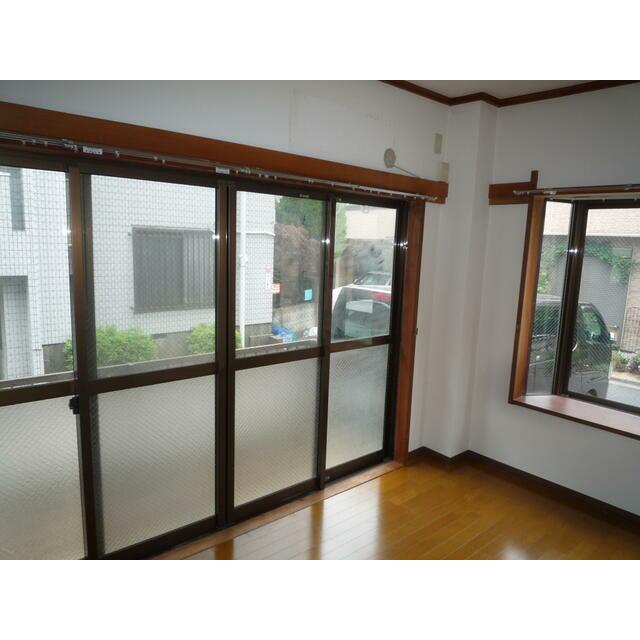 その他5