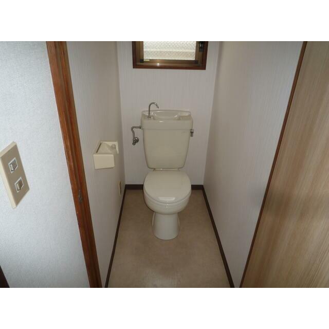 その他7