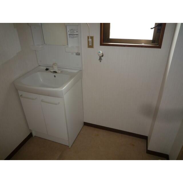 その他8