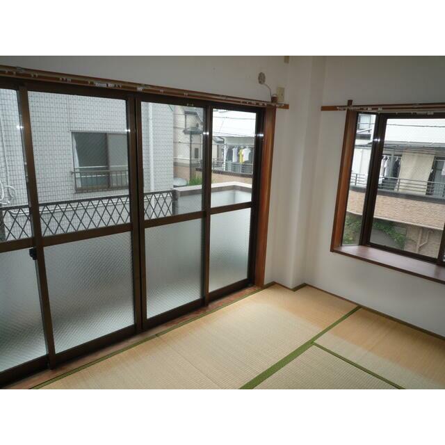 その他9