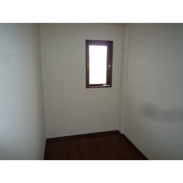 その他12
