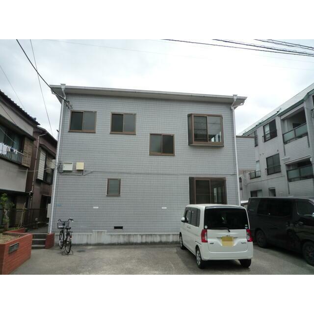 その他15