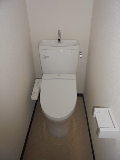 その他6