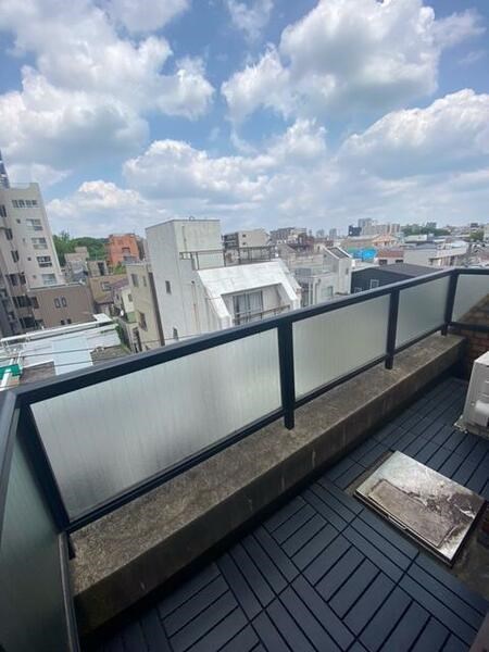 その他4