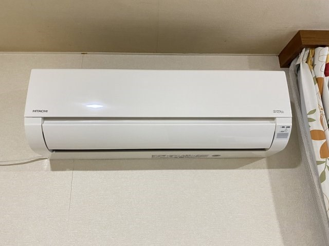 その他2