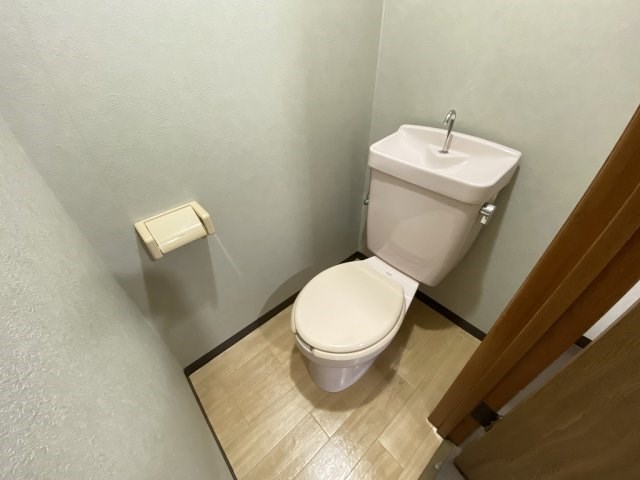 その他3