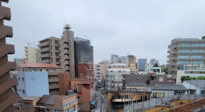 その他6