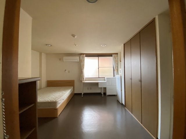 その他7
