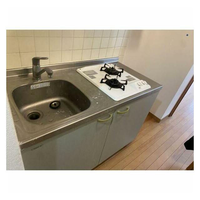 その他2