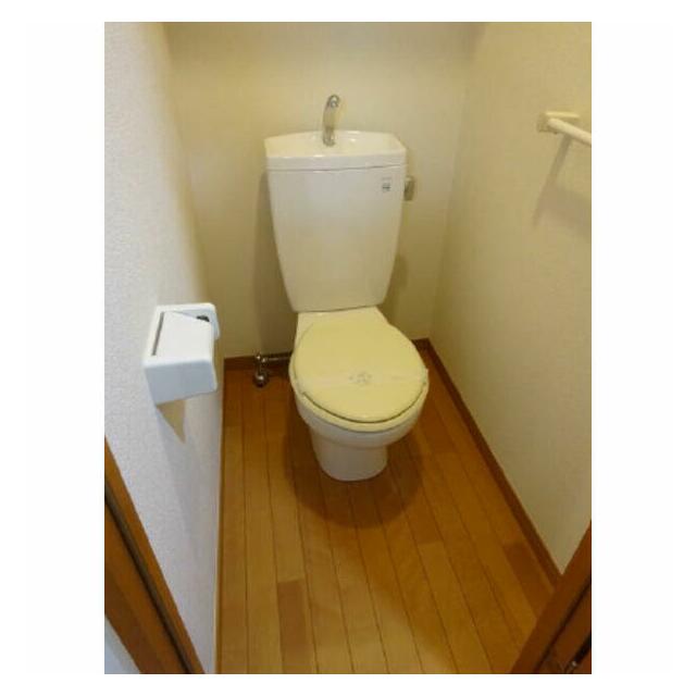 その他5