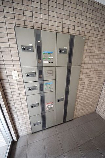 その他3