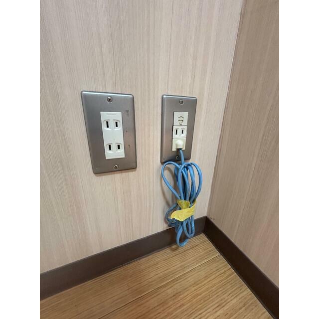 その他10