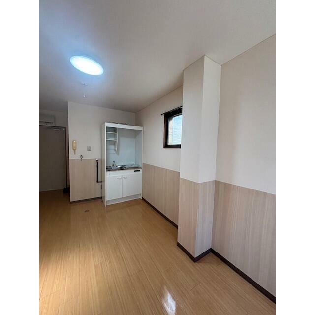 その他11
