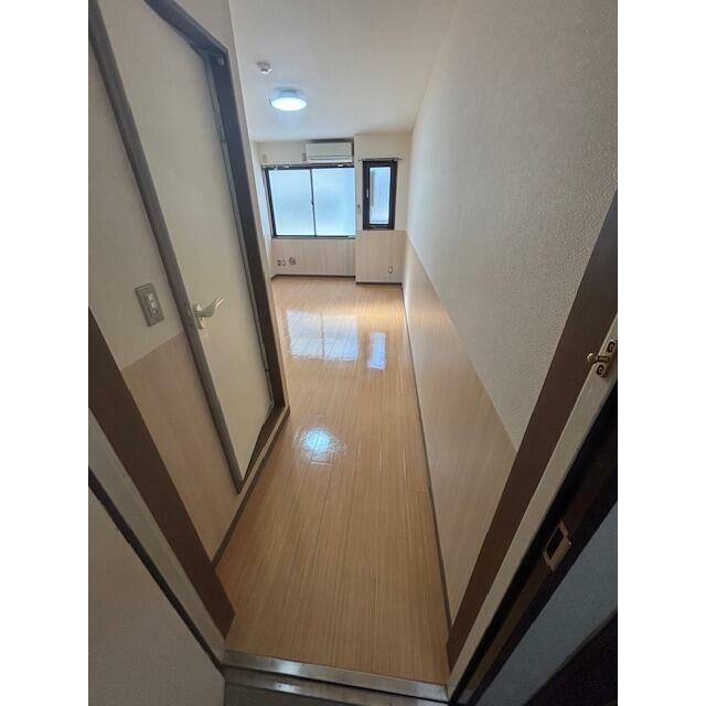 その他12