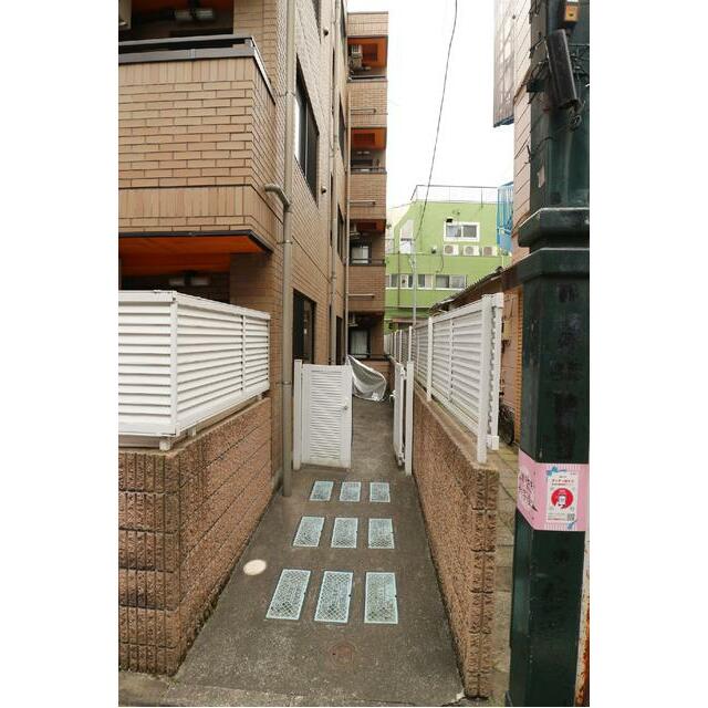 その他9