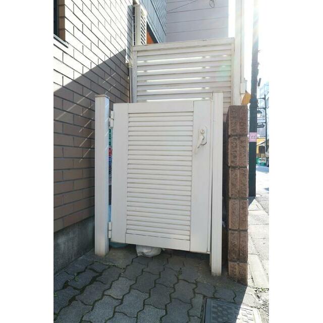 その他10