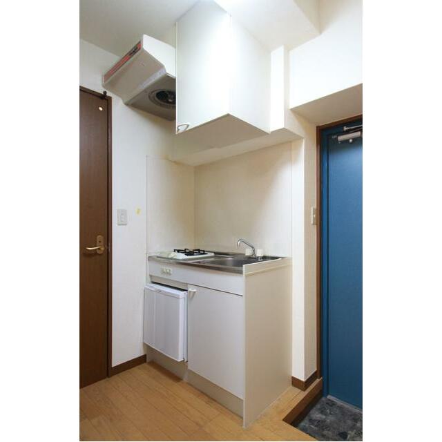 その他12