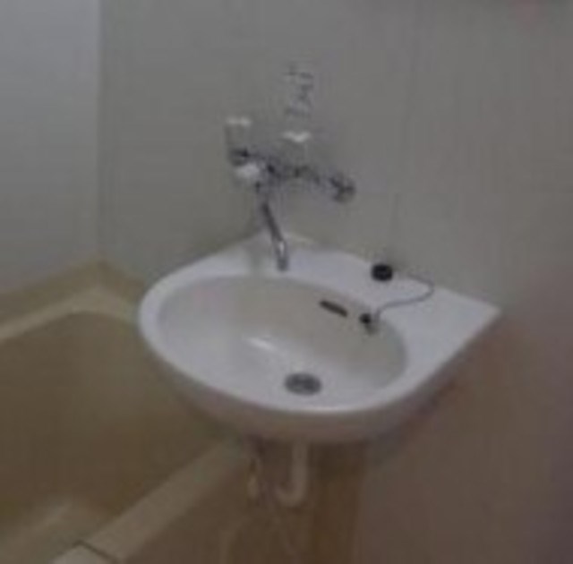 その他2