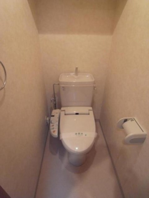 その他3