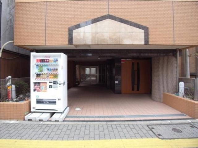 その他8