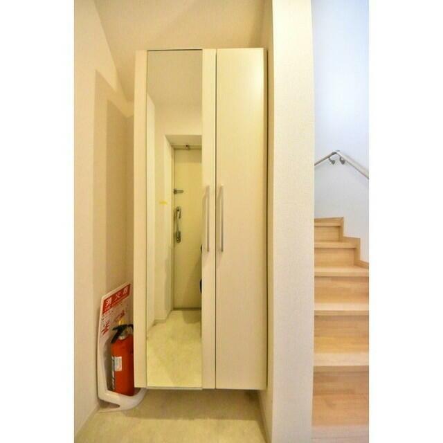 その他8