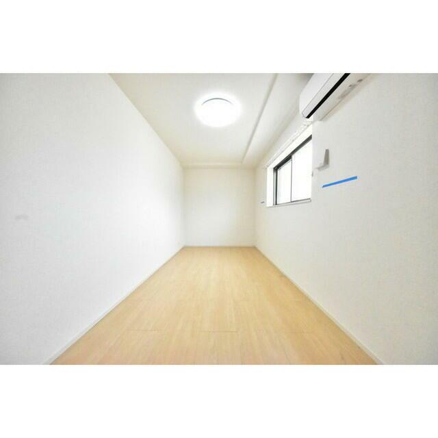その他11