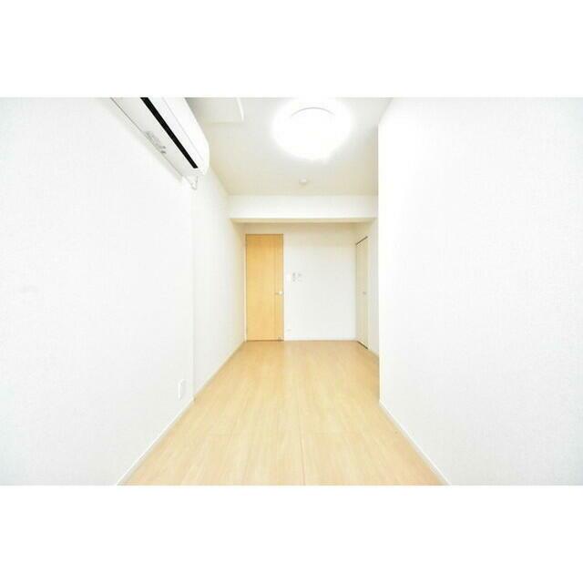 その他12