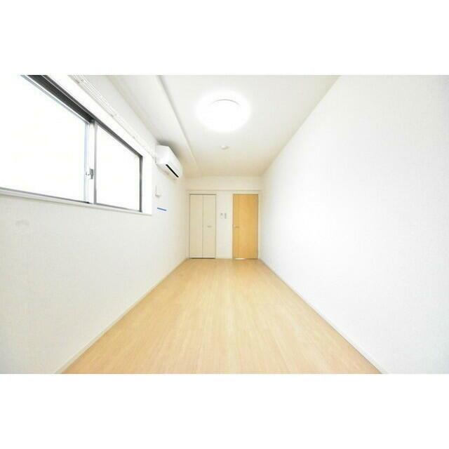 その他13