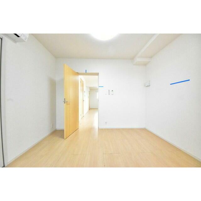 その他15