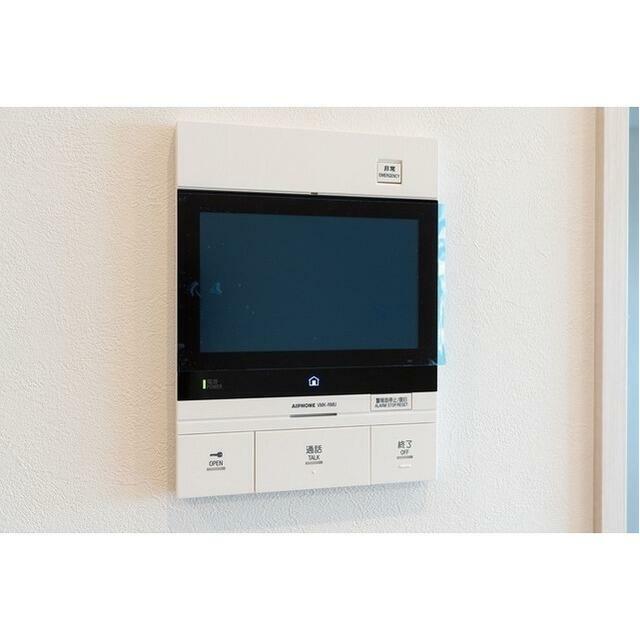 その他6
