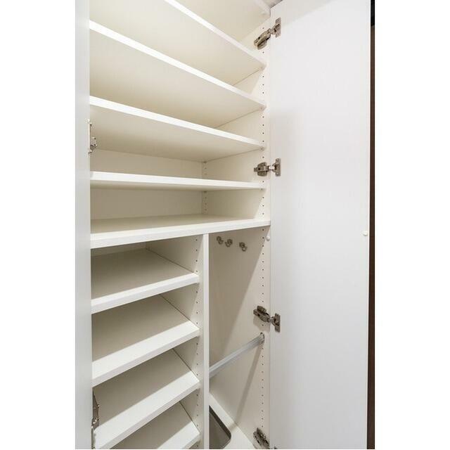その他10