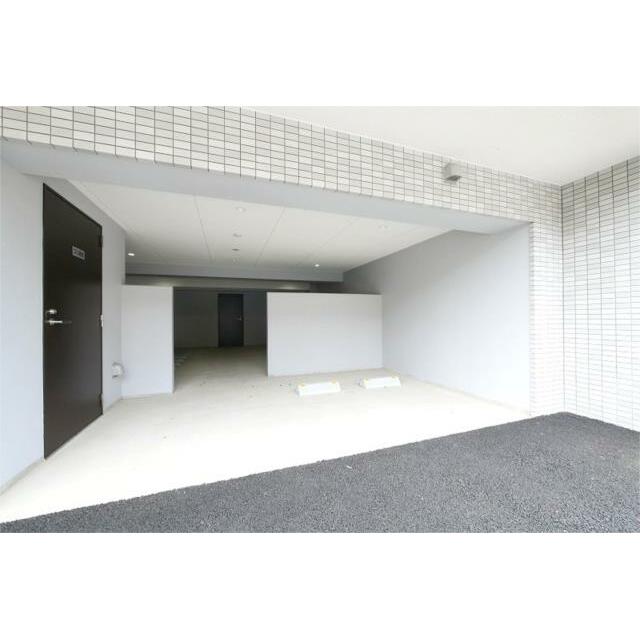 その他外観1
